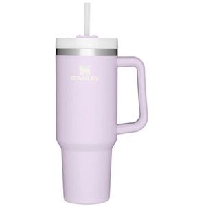 Stanley 40oz Travel Quencher